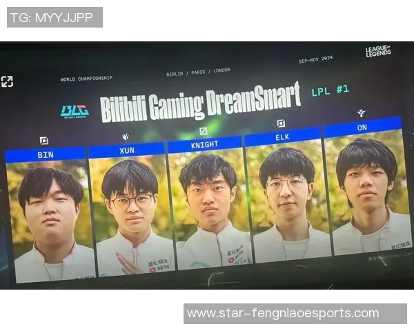 洲际赛中BLG展现出卓越灵活性与战术适应能力的深度分析