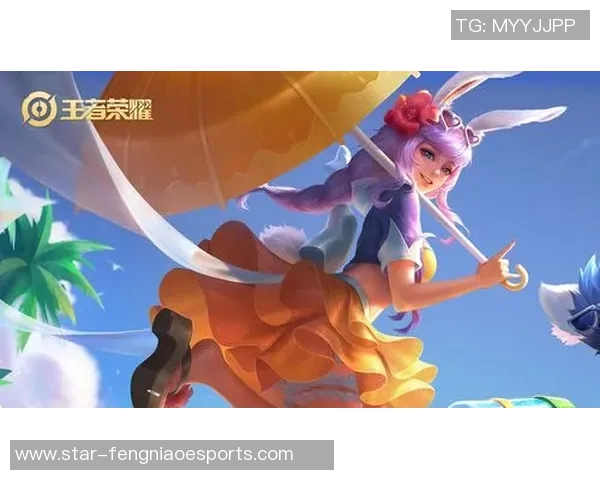 深度探讨黄秀英在王者荣耀中的成长与挑战之路